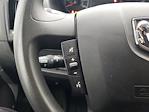Used 2019 Ram ProMaster 1500 Standard Roof FWD Empty Cargo Van for sale #P22250A - photo 16