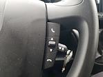 Used 2019 Ram ProMaster 1500 Standard Roof FWD Empty Cargo Van for sale #P22250A - photo 17