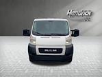 Used 2019 Ram ProMaster 1500 Standard Roof FWD Empty Cargo Van for sale #P22250A - photo 4