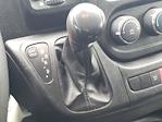 Used 2019 Ram ProMaster 1500 Standard Roof FWD Empty Cargo Van for sale #P22250A - photo 22
