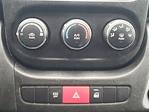 Used 2019 Ram ProMaster 1500 Standard Roof FWD Empty Cargo Van for sale #P22250A - photo 23