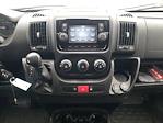 Used 2019 Ram ProMaster 1500 Standard Roof FWD Empty Cargo Van for sale #P22250A - photo 26