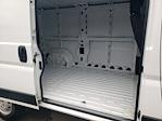 Used 2019 Ram ProMaster 1500 Standard Roof FWD Empty Cargo Van for sale #P22250A - photo 27