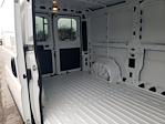Used 2019 Ram ProMaster 1500 Standard Roof FWD Empty Cargo Van for sale #P22250A - photo 28
