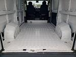 Used 2019 Ram ProMaster 1500 Standard Roof FWD Empty Cargo Van for sale #P22250A - photo 29