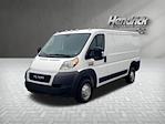 Used 2019 Ram ProMaster 1500 Standard Roof FWD Empty Cargo Van for sale #P22250A - photo 5