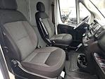 Used 2019 Ram ProMaster 1500 Standard Roof FWD Empty Cargo Van for sale #P22250A - photo 30