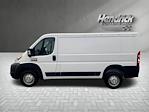 Used 2019 Ram ProMaster 1500 Standard Roof FWD Empty Cargo Van for sale #P22250A - photo 6