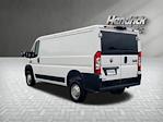 Used 2019 Ram ProMaster 1500 Standard Roof FWD Empty Cargo Van for sale #P22250A - photo 7