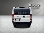 Used 2019 Ram ProMaster 1500 Standard Roof FWD Empty Cargo Van for sale #P22250A - photo 8