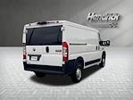Used 2019 Ram ProMaster 1500 Standard Roof FWD Empty Cargo Van for sale #P22250A - photo 3