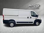 Used 2019 Ram ProMaster 1500 Standard Roof FWD Empty Cargo Van for sale #P22250A - photo 2