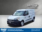 Used 2021 Ram ProMaster City Tradesman FWD Empty Cargo Van for sale #P22594 - photo 1