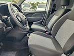Used 2021 Ram ProMaster City Tradesman FWD Empty Cargo Van for sale #P22594 - photo 15