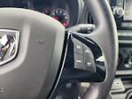 Used 2021 Ram ProMaster City Tradesman FWD Empty Cargo Van for sale #P22594 - photo 18