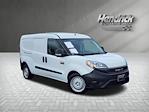 Used 2021 Ram ProMaster City Tradesman FWD Empty Cargo Van for sale #P22594 - photo 3