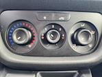 Used 2021 Ram ProMaster City Tradesman FWD Empty Cargo Van for sale #P22594 - photo 26