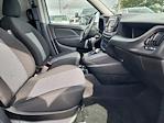 Used 2021 Ram ProMaster City Tradesman FWD Empty Cargo Van for sale #P22594 - photo 27
