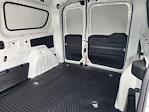 Used 2021 Ram ProMaster City Tradesman FWD Empty Cargo Van for sale #P22594 - photo 29