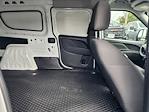Used 2021 Ram ProMaster City Tradesman FWD Empty Cargo Van for sale #P22594 - photo 30