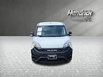 Used 2021 Ram ProMaster City Tradesman FWD Empty Cargo Van for sale #P22594 - photo 4