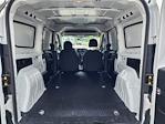 Used 2021 Ram ProMaster City Tradesman FWD Empty Cargo Van for sale #P22594 - photo 2