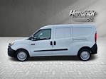 Used 2021 Ram ProMaster City Tradesman FWD Empty Cargo Van for sale #P22594 - photo 5