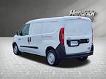 Used 2021 Ram ProMaster City Tradesman FWD Empty Cargo Van for sale #P22594 - photo 6