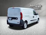 Used 2021 Ram ProMaster City Tradesman FWD Empty Cargo Van for sale #P22594 - photo 8