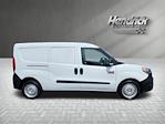 Used 2021 Ram ProMaster City Tradesman FWD Empty Cargo Van for sale #P22594 - photo 9