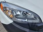 Used 2021 Ram ProMaster City Tradesman FWD Empty Cargo Van for sale #P22594 - photo 10