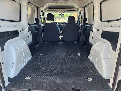 Used 2021 Ram ProMaster City Tradesman FWD Empty Cargo Van for sale #P22608 - photo 2