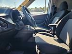 Used 2021 Ram ProMaster City Tradesman FWD Empty Cargo Van for sale #P22608 - photo 15