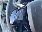 Used 2021 Ram ProMaster City Tradesman FWD Empty Cargo Van for sale #P22608 - photo 17