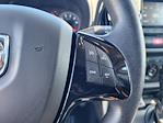 Used 2021 Ram ProMaster City Tradesman FWD Empty Cargo Van for sale #P22608 - photo 18