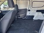 Used 2021 Ram ProMaster City Tradesman FWD Empty Cargo Van for sale #P22608 - photo 27
