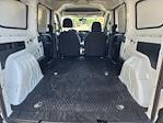 Used 2021 Ram ProMaster City Tradesman FWD Empty Cargo Van for sale #P22608 - photo 2