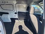 Used 2021 Ram ProMaster City Tradesman FWD Empty Cargo Van for sale #P22608 - photo 28