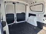 Used 2021 Ram ProMaster City Tradesman FWD Empty Cargo Van for sale #P22608 - photo 29