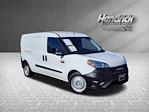 Used 2021 Ram ProMaster City Tradesman FWD Empty Cargo Van for sale #P22608 - photo 4