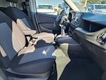 Used 2021 Ram ProMaster City Tradesman FWD Empty Cargo Van for sale #P22608 - photo 30
