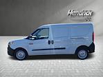 Used 2021 Ram ProMaster City Tradesman FWD Empty Cargo Van for sale #P22608 - photo 5