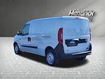 Used 2021 Ram ProMaster City Tradesman FWD Empty Cargo Van for sale #P22608 - photo 6