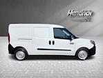 Used 2021 Ram ProMaster City Tradesman FWD Empty Cargo Van for sale #P22608 - photo 9