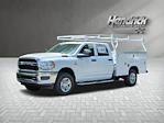 2024 Ram 3500 Crew Cab 4WD, Service Truck for sale #R50091 - photo 5