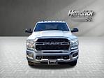 Used 2022 Ram 3500 Tradesman Crew Cab 4x4 Flatbed Truck for sale #SA22254 - photo 5