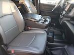 Used 2022 Ram 3500 Tradesman Crew Cab 4x4 Flatbed Truck for sale #SA22254 - photo 29