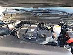 Used 2022 Ram 3500 Tradesman Crew Cab 4x4 Flatbed Truck for sale #SA22254 - photo 32