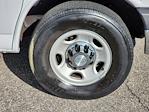 Used 2020 Chevrolet Express 2500 LT 4x2 Passenger Van for sale #XH22217 - photo 11