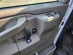 Used 2020 Chevrolet Express 2500 LT 4x2 Passenger Van for sale #XH22217 - photo 13